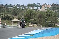 estoril;event-digital-images;motorbikes;no-limits;peter-wileman-photography;portugal;trackday;trackday-digital-images